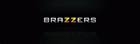 brazzers**|Brazzers